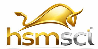 HSMSCI